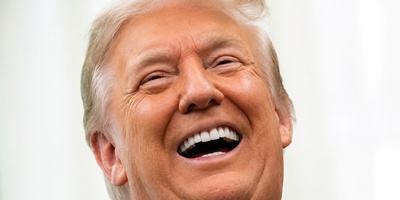 Trump Reveals a Key Clause of the Agreement! / What Promise Did Iran Make to Trump?