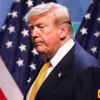 Iran’s Quiet Night: Has Trump Changed His Position?