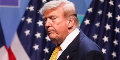 Iran’s Quiet Night: Has Trump Changed His Position?
