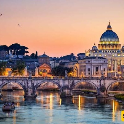 Why Do Some Destinations Look Completely Different at Certain Times of Day?