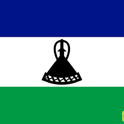Familiarity With The People And Customs of Lesotho