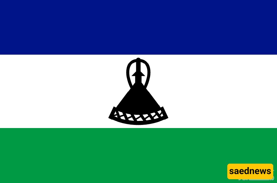 Familiarity With The People And Customs of Lesotho