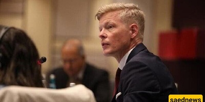 Yemen Condemns U.N. Envoy’s ‘Biased’ Statement on Red Sea Escalation