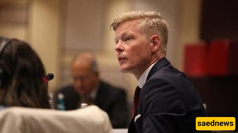 Yemen Condemns U.N. Envoy’s ‘Biased’ Statement on Red Sea Escalation