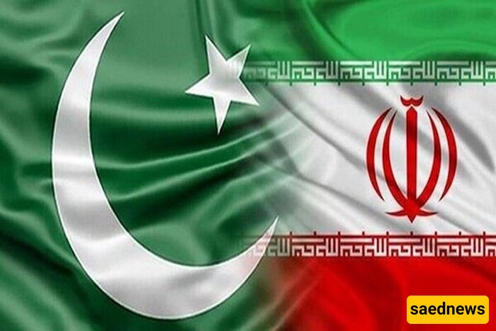 VP Aref Urges Revival of Iran-Pakistan Border Markets to Boost Trade and Cooperation