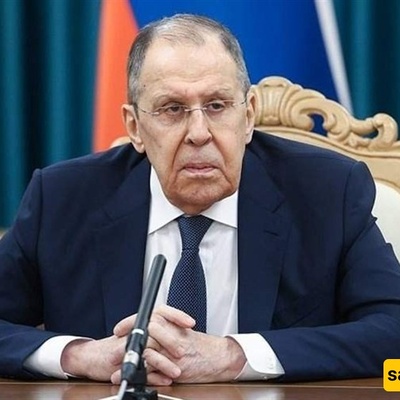 Russia’s Lavrov Says He Is Ready to Meet Rubio