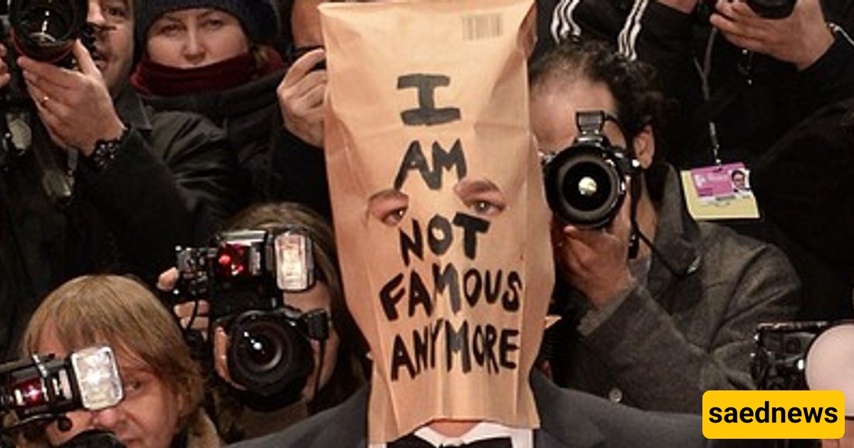 14 Times Celebrities Said “Do You Know Who I Am?”— From Tyson to Rihanna