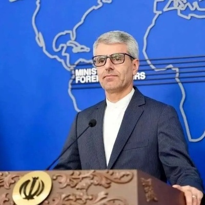 Iran Responds to US-Russia Alaska Meetings: Regional Interests and Cooperation with Russia Remain Central