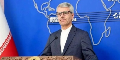 Iran Responds to US-Russia Alaska Meetings: Regional Interests and Cooperation with Russia Remain Central