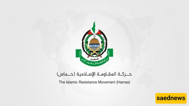 Hamas Welcomes BRICS Call for End To Israeli Genocide In Gaza, Total Withdrawal From Palestinian Territories