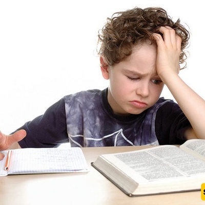 Key To Academic Success Of Hyperactive Children