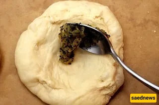 bialys recipe