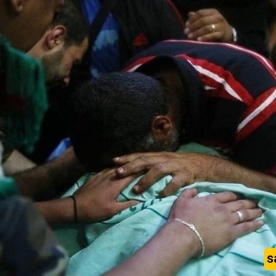 Israeli Fire Kills Over 67 Aid Seekers in Gaza, Medics Say