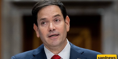 Rubio: Escorting Ships In The Strait Of Hormuz Was Done At Pakistan’s Request