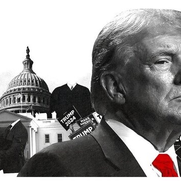 Warning from an American analyst: The scope of a war with Iran will be unknown to the United States