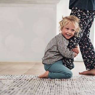 Mistakes That Cause Children To Become Too Dependent On Parents