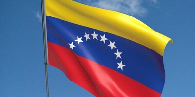 Venezuela Recalls Diplomats from Seven Countries in Response to Non-Recognition of Maduro's Re-Election