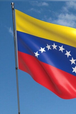 Venezuela Recalls Diplomats from Seven Countries in Response to Non-Recognition of Maduro's Re-Election