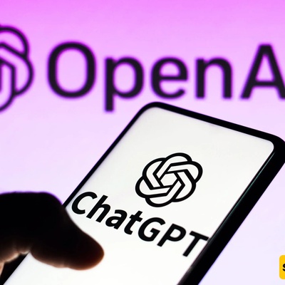 A Fearsome TikTok Rival Has Arrived! OpenAI’s New App Generates Only AI Content — Even Trump Couldn’t Stop It!