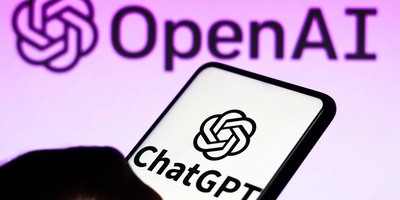 A Fearsome TikTok Rival Has Arrived! OpenAI’s New App Generates Only AI Content — Even Trump Couldn’t Stop It!