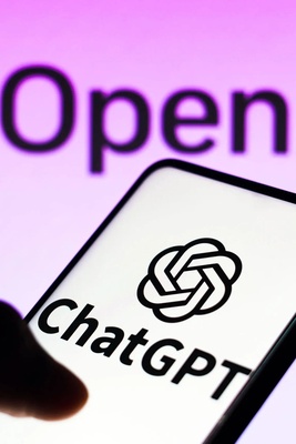 A Fearsome TikTok Rival Has Arrived! OpenAI’s New App Generates Only AI Content — Even Trump Couldn’t Stop It!