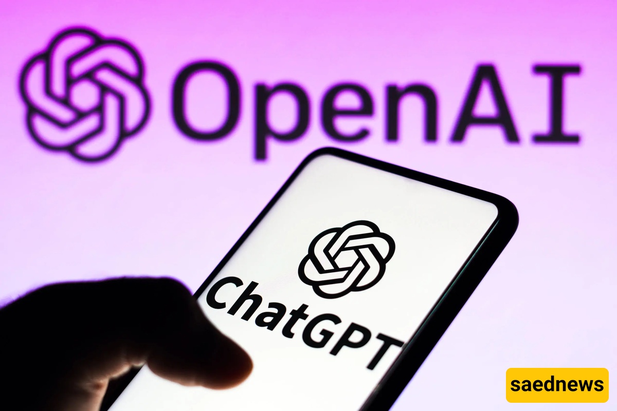 A Fearsome TikTok Rival Has Arrived! OpenAI’s New App Generates Only AI Content — Even Trump Couldn’t Stop It!