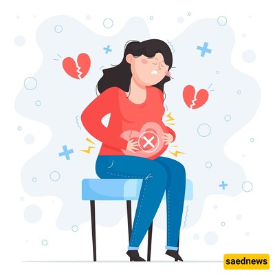 What Is an Ectopic Pregnancy and How Is It Treated?