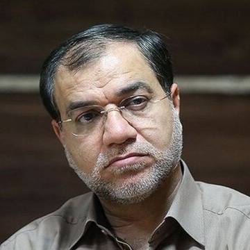 Fazaili: Insulting The President Is A Threat to National Unity