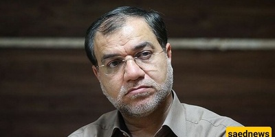 Fazaili: Insulting The President Is A Threat to National Unity
