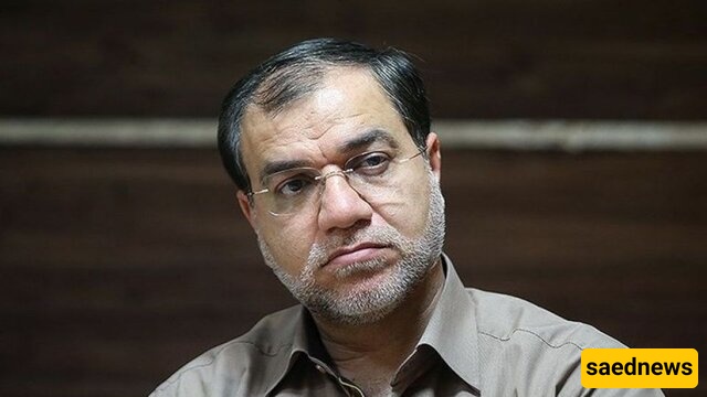 Fazaili: Insulting The President Is A Threat to National Unity