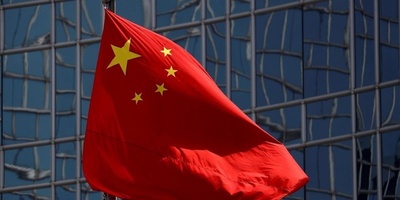 China Announces Sanctions Over US Arms Sales to Taiwan