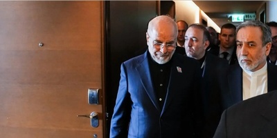 Alleged Plot to Assassinate Ghalibaf and Araghchi? New York Times Reveals Israeli Plan – Who Prevented It?