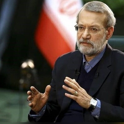 The Most Comprehensive Biography of Ali Larijani, His Wife, and Children; Secretary of the Supreme National Security Council + Photos