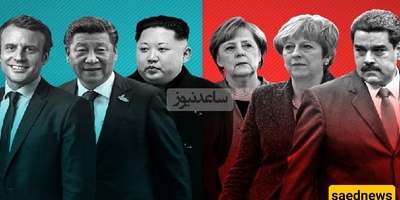Unusual Jobs of Famous World Leaders Before They Became Famous: From the Ukrainian President as a Comedian to Joe Biden as a Home Appliance Repairman [+Photos]