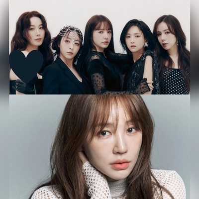 Yoon Eun Hye Finally Speaks Out on Baby V.O.X Bullying Rumors 😲 The Truth Behind Yoon Eun Hye’s Silence