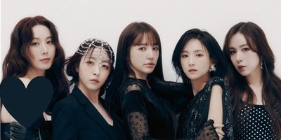 Yoon Eun Hye Finally Speaks Out on Baby V.O.X Bullying Rumors 😲 The Truth Behind Yoon Eun Hye’s Silence