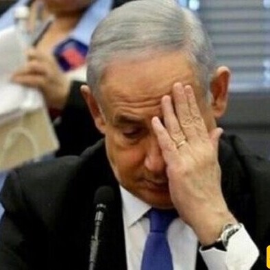 Shock in Israel: Netanyahu is caught by cancer!