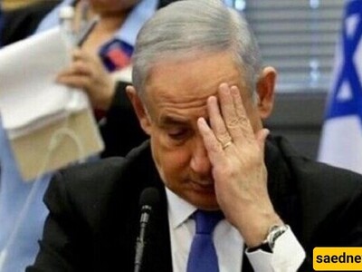 Shock in Israel: Netanyahu is caught by cancer!