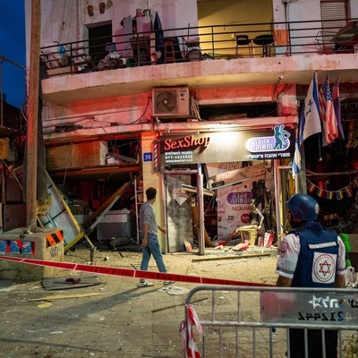 Israel’s War with Iran Backfires: Netanyahu’s Gamble Triggers Economic Freefall
