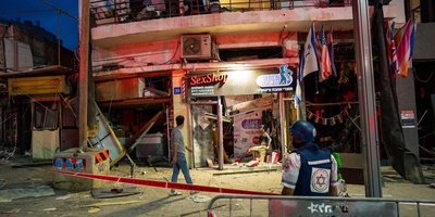 Israel’s War with Iran Backfires: Netanyahu’s Gamble Triggers Economic Freefall