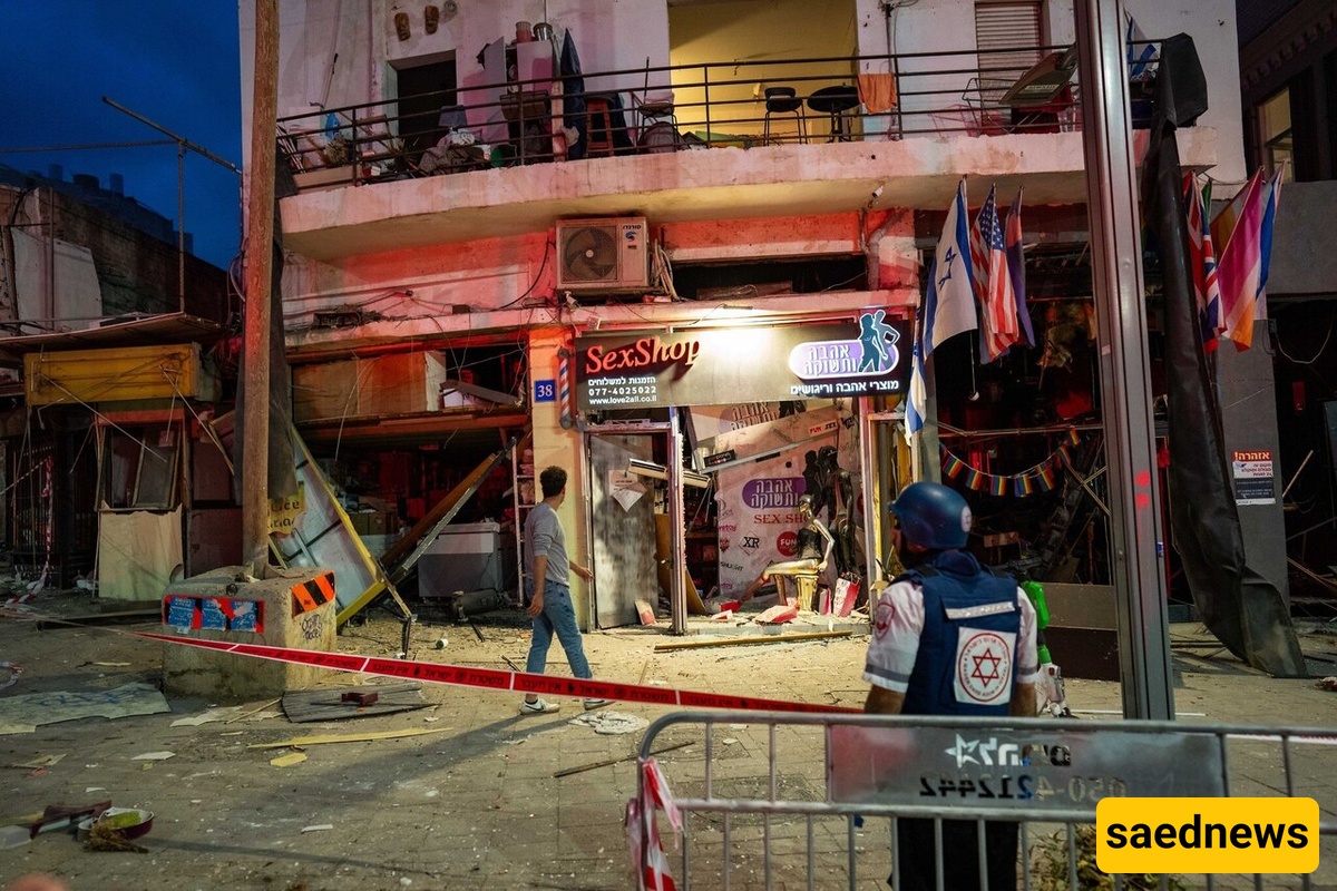 Israel’s War with Iran Backfires: Netanyahu’s Gamble Triggers Economic Freefall