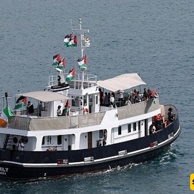 Spanish Foreign Minister Issues Stern Warning to Israel Over Sumud Flotilla Threat