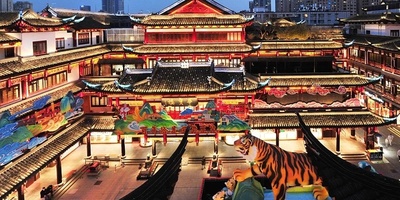 Exploring China’s Most Beautiful Destinations | Which Places Should You Choose for an Unforgettable Getaway?