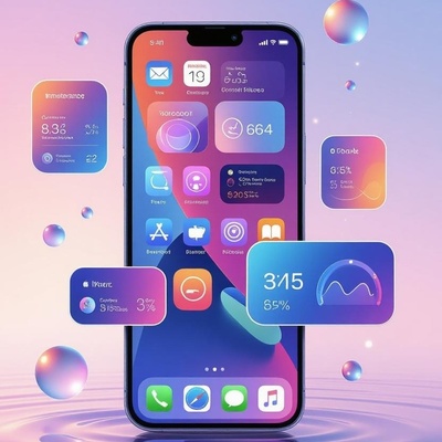 The Hidden Features in iOS 26; A Complete Breakdown for Apple Fans