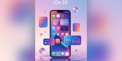 The Hidden Features in iOS 26; A Complete Breakdown for Apple Fans