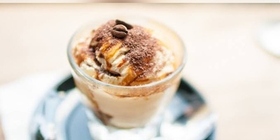 How to Make Caramel Parfait: An Elegant and Delicious Dessert