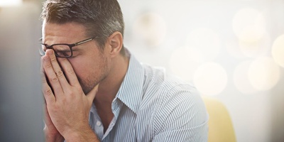 Signs That Show Your Body Needs a Lifestyle Change