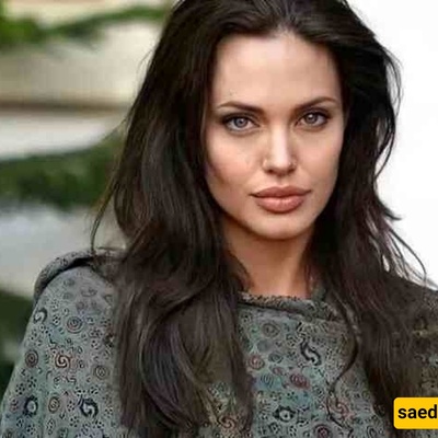 Time Travel: Narges Mohammadi’s Explosive Interview with Angelina Jolie in Evin Prison / Yasmin Pahlavi Exposes the Big Lie