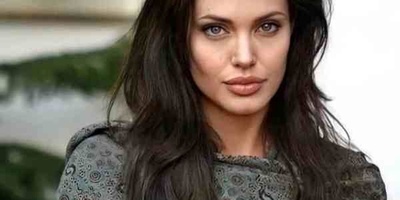 Time Travel: Narges Mohammadi’s Explosive Interview with Angelina Jolie in Evin Prison / Yasmin Pahlavi Exposes the Big Lie