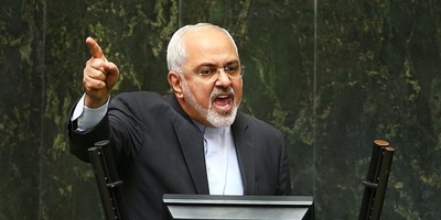 Zarif Confronts the Europeans: “Because of Trump’s Actions, I Can Hardly Convince the Iranian People That Diplomacy Is Worth Trying”